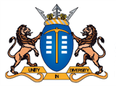 Steve Biko Hospital Logo